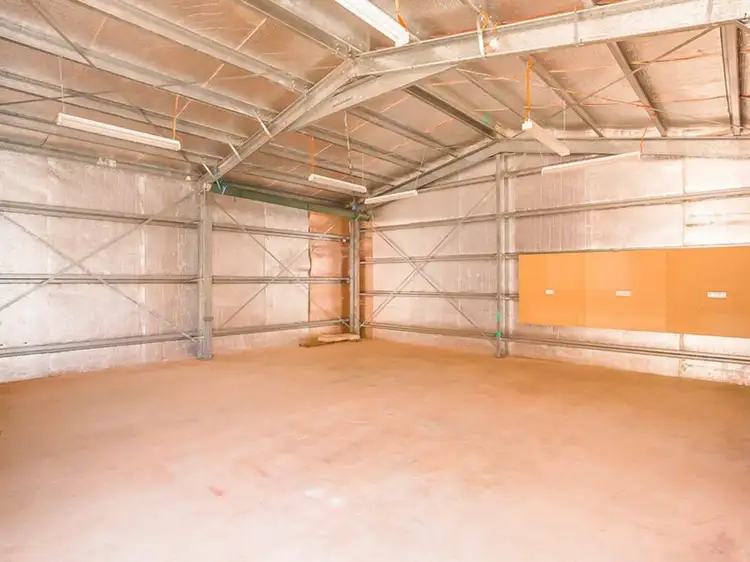 Third view of Homely house listing, 51 Limpet Crescent, South Hedland WA 6722