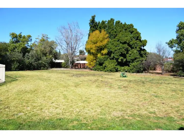 Third view of Homely house listing, 85 Lincoln Street, Gunnedah NSW 2380