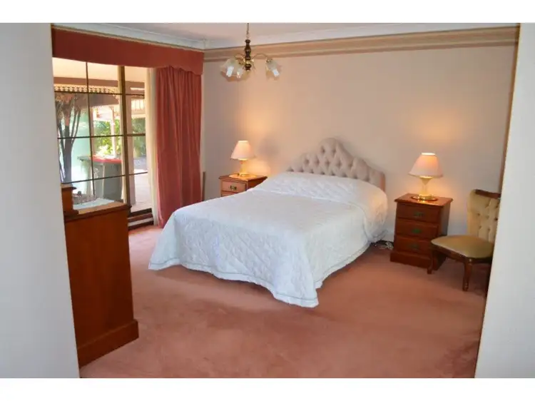 Fourth view of Homely house listing, 85 Lincoln Street, Gunnedah NSW 2380