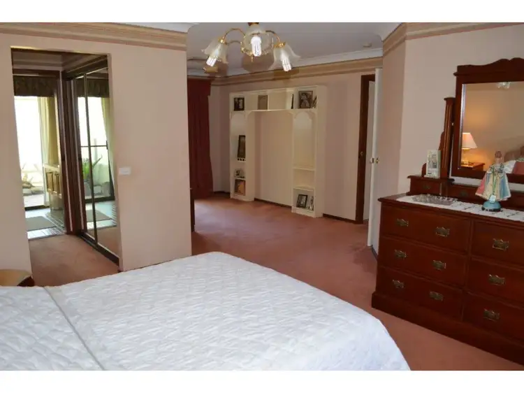 Sixth view of Homely house listing, 85 Lincoln Street, Gunnedah NSW 2380
