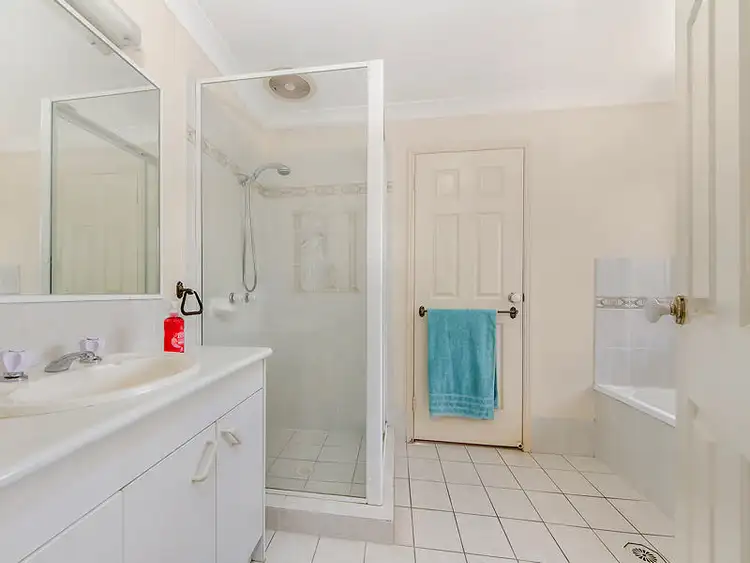 Sixth view of Homely house listing, 2 Carabeen Court, Ormeau QLD 4208