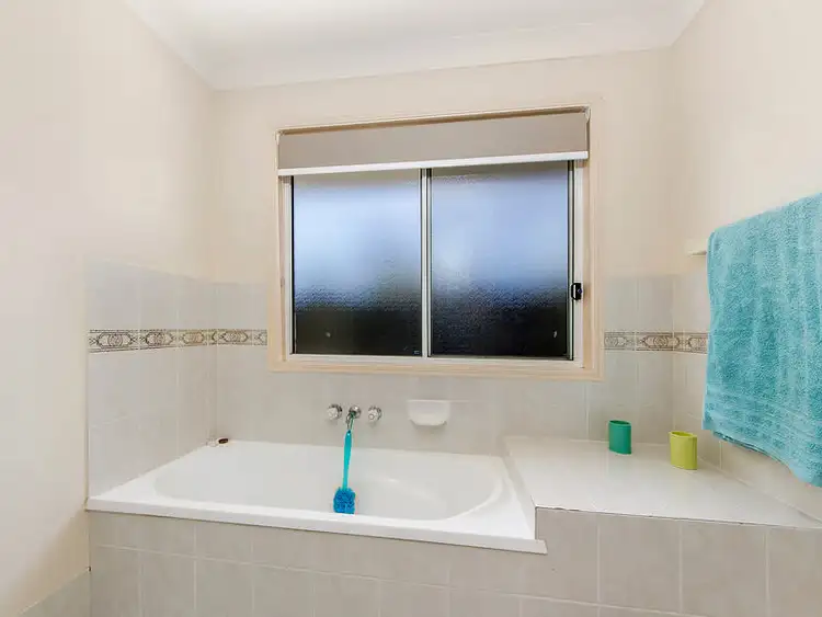 Seventh view of Homely house listing, 2 Carabeen Court, Ormeau QLD 4208