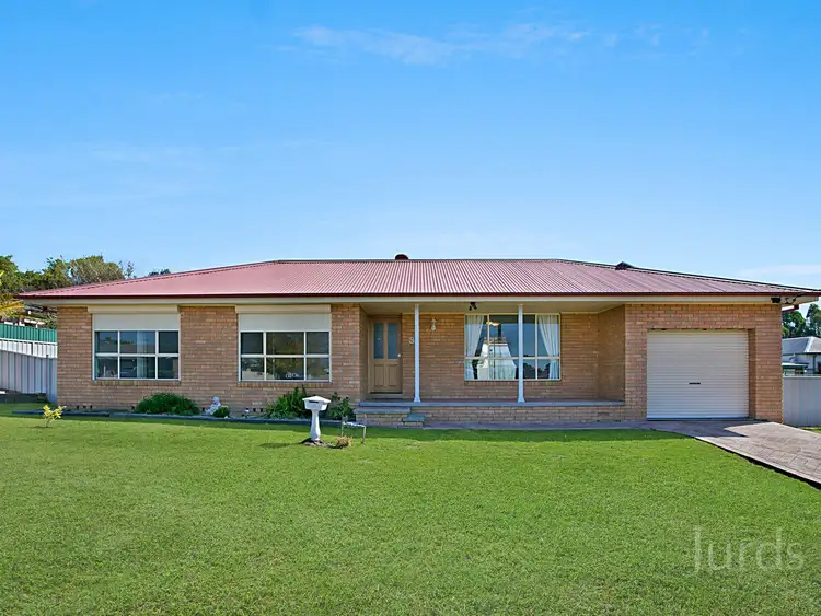 3 Kearsley Street, Aberdare NSW 2325