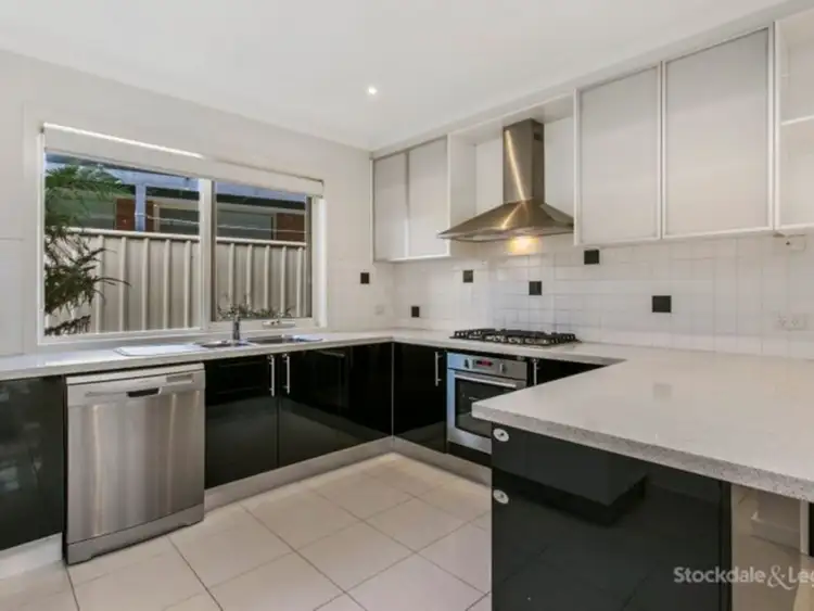 Second view of Homely house listing, 1A Fuchsia Court, Narre Warren VIC 3805