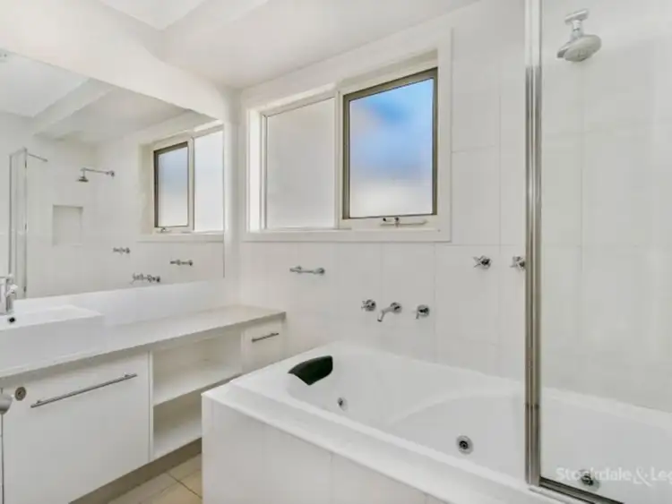 Fourth view of Homely house listing, 1A Fuchsia Court, Narre Warren VIC 3805