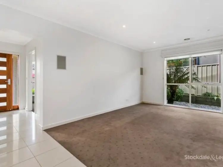 Fifth view of Homely house listing, 1A Fuchsia Court, Narre Warren VIC 3805