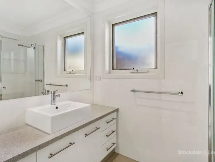 Sixth view of Homely house listing, 1A Fuchsia Court, Narre Warren VIC 3805