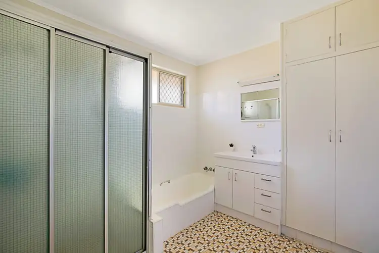 Fifth view of Homely house listing, 85 Vacy Street, Newtown QLD 4350