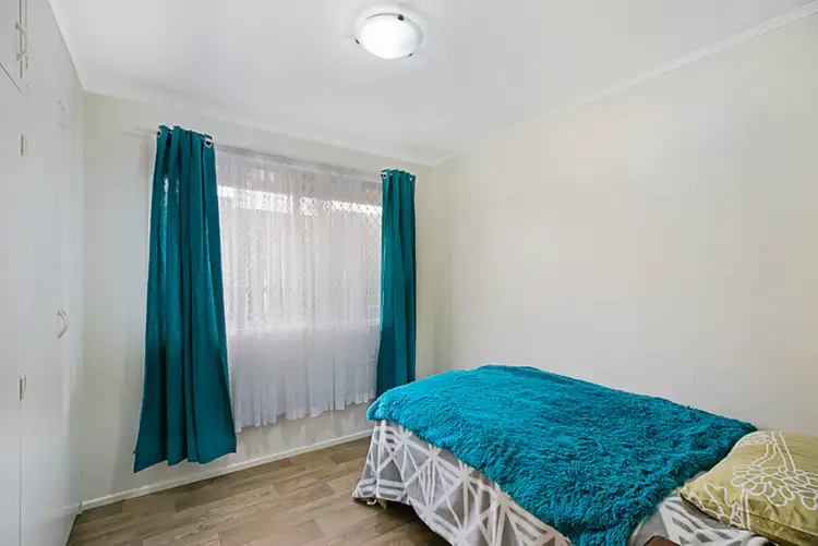Sixth view of Homely house listing, 85 Vacy Street, Newtown QLD 4350