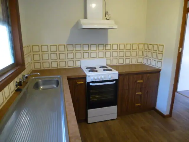 Second view of Homely house listing, 6 Paxton Terrace, Burra SA 5417