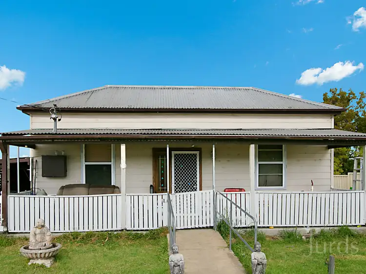 29 Pokolbin Street, Kearsley NSW 2325