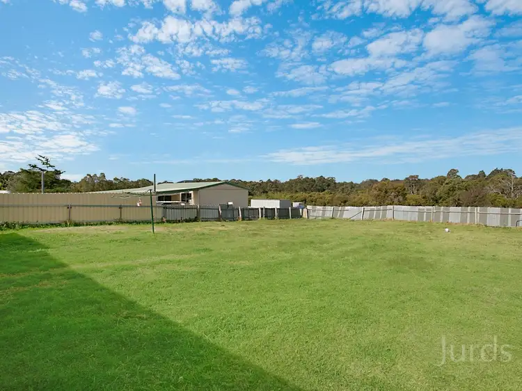 Second view of Homely house listing, 29 Pokolbin Street, Kearsley NSW 2325