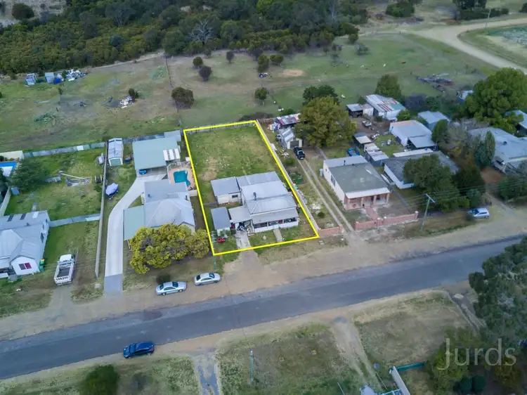 Third view of Homely house listing, 29 Pokolbin Street, Kearsley NSW 2325