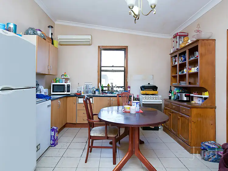 Fourth view of Homely house listing, 29 Pokolbin Street, Kearsley NSW 2325