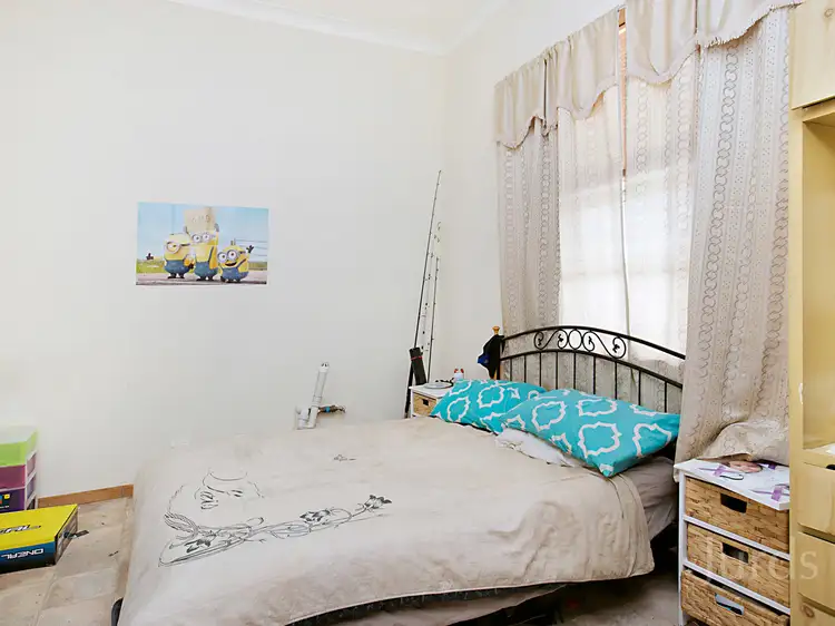 Fifth view of Homely house listing, 29 Pokolbin Street, Kearsley NSW 2325