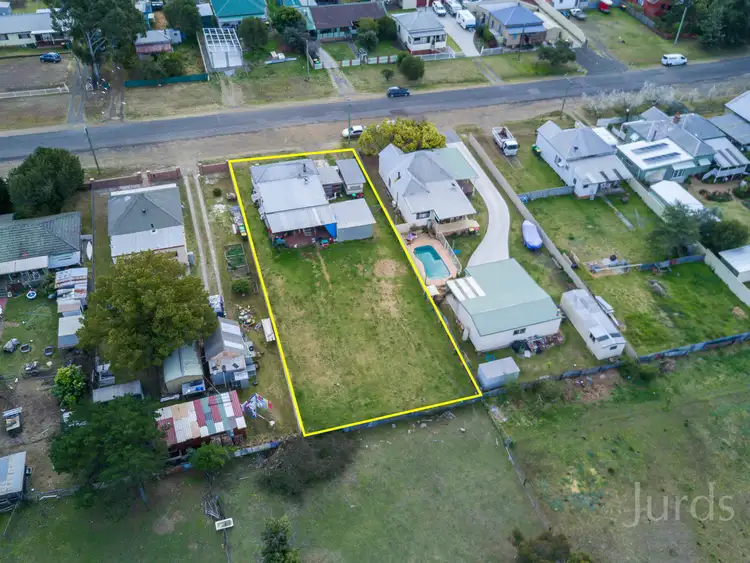 Seventh view of Homely house listing, 29 Pokolbin Street, Kearsley NSW 2325