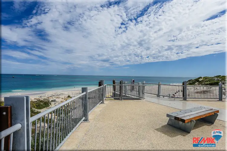 Seventh view of Homely land listing, 6 Keelson Way, Alkimos WA 6038