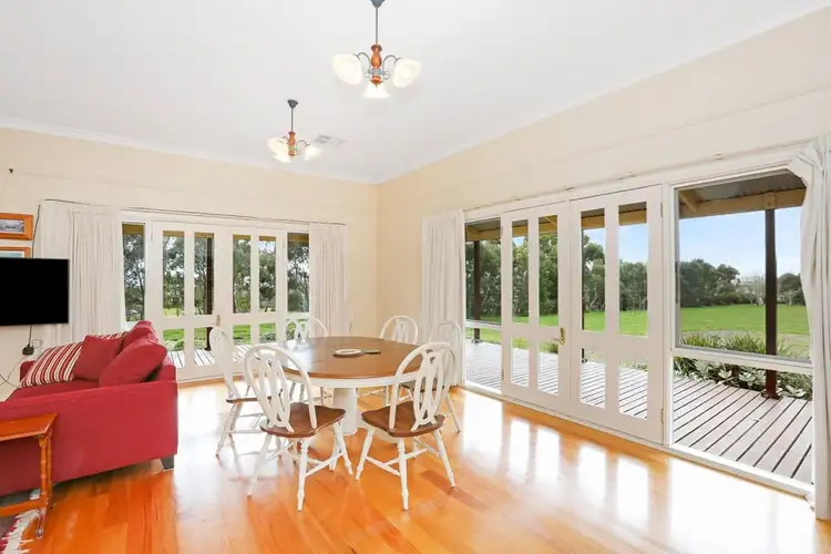 Second view of Homely house listing, 102 - 110 Bowen Street, Camperdown VIC 3260
