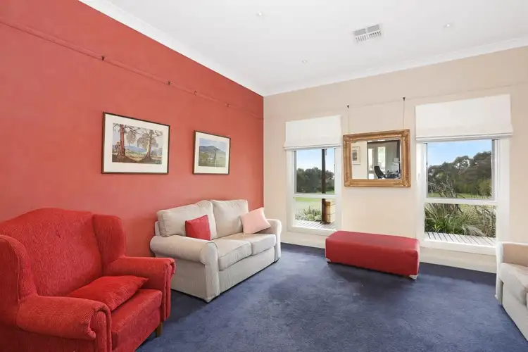 Seventh view of Homely house listing, 102 - 110 Bowen Street, Camperdown VIC 3260