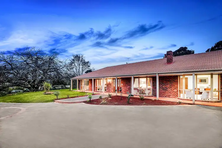 Third view of Homely house listing, 35-39 Milne Road, Park Orchards VIC 3114