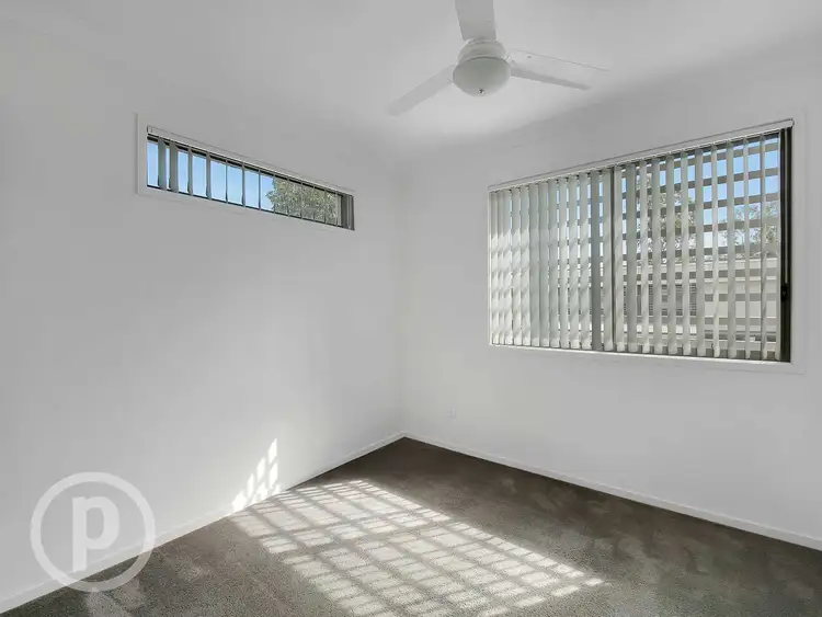 Fifth view of Homely townhouse listing, 61/336 King Avenue, Durack QLD 4077