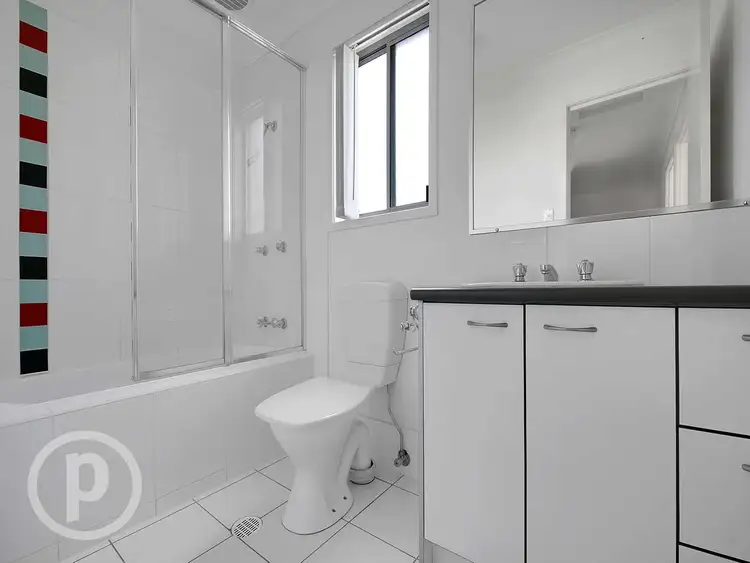 Sixth view of Homely townhouse listing, 61/336 King Avenue, Durack QLD 4077