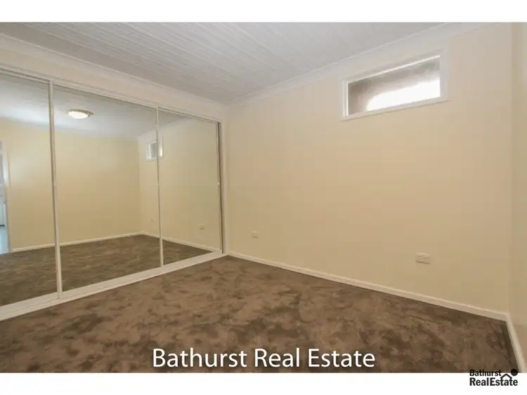 Third view of Homely townhouse listing, 9 Larson Street, West Bathurst NSW 2795
