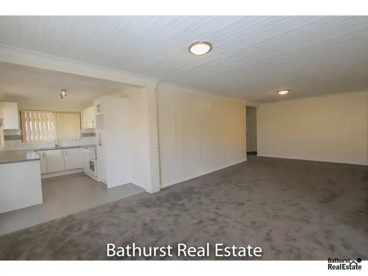 Sixth view of Homely townhouse listing, 9 Larson Street, West Bathurst NSW 2795