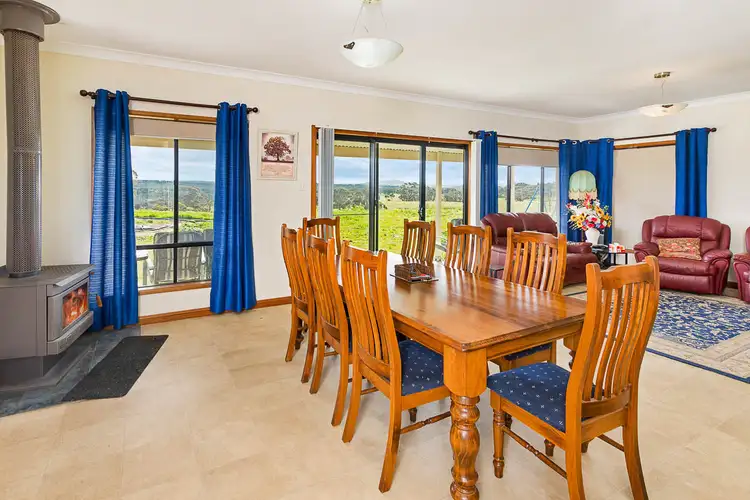 Sixth view of Homely rural property listing, 124 St. Ives Road, Woodchester SA 5255