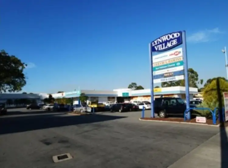 Third view of Homely land listing, 38 Tavistock Crescent, Lynwood WA 6147