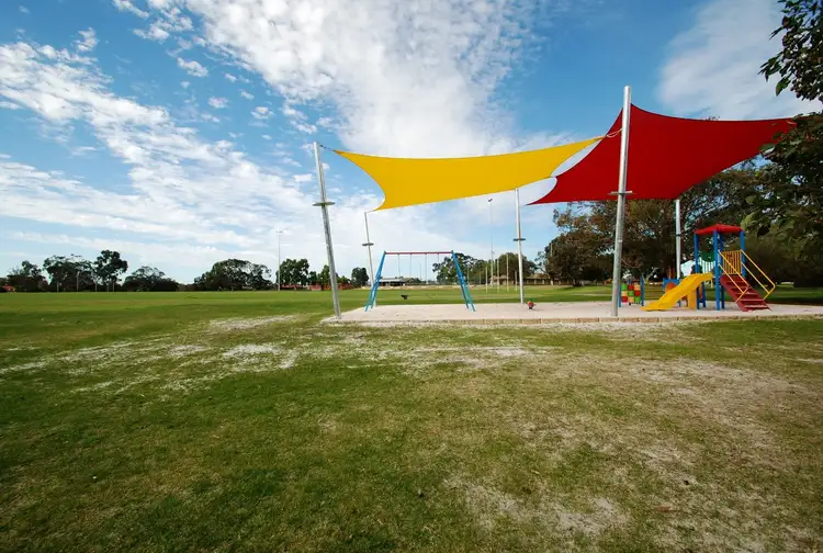 Fourth view of Homely land listing, 38 Tavistock Crescent, Lynwood WA 6147