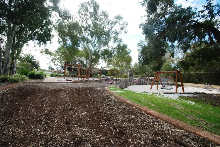Fifth view of Homely land listing, 38 Tavistock Crescent, Lynwood WA 6147