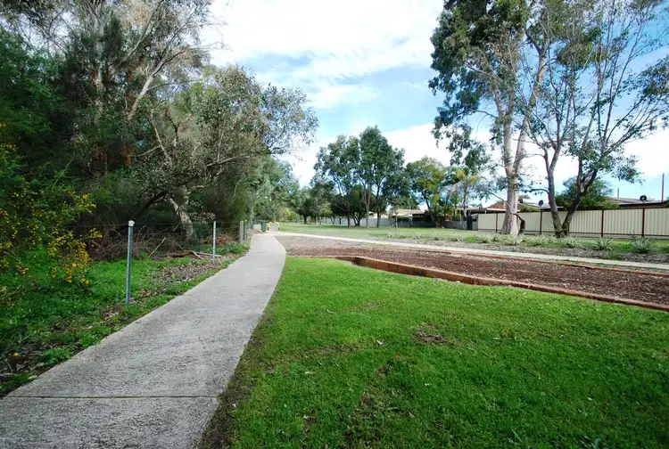 Sixth view of Homely land listing, 38 Tavistock Crescent, Lynwood WA 6147
