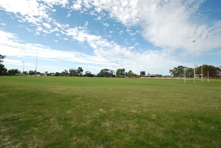 Seventh view of Homely land listing, 38 Tavistock Crescent, Lynwood WA 6147