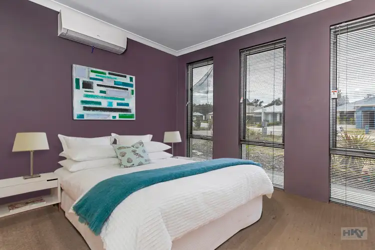 Second view of Homely house listing, 11 Beaumonde Grange, Aveley WA 6069