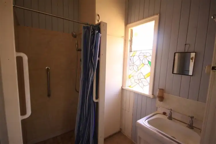 Seventh view of Homely house listing, 8 Booth Street, Kingaroy QLD 4610