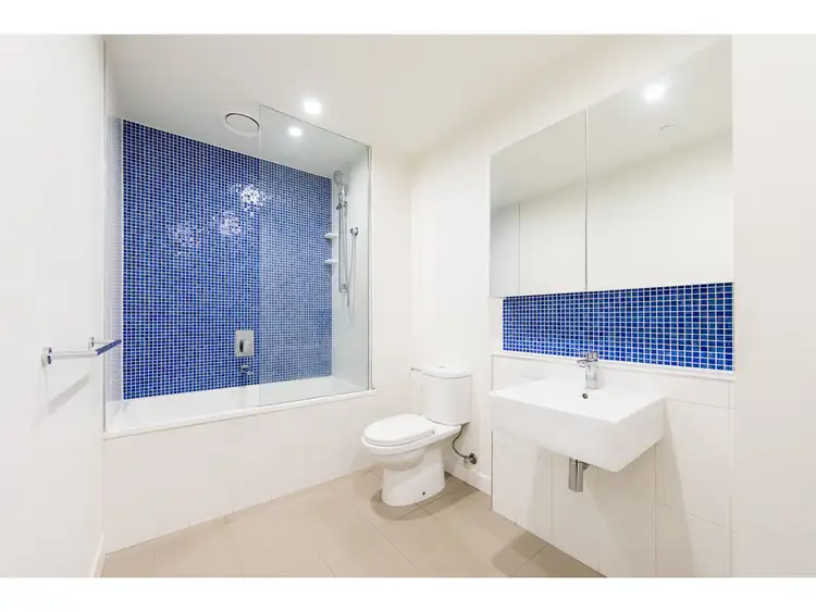 Fourth view of Homely apartment listing, 310B/105-113 Pier Street, Altona VIC 3018