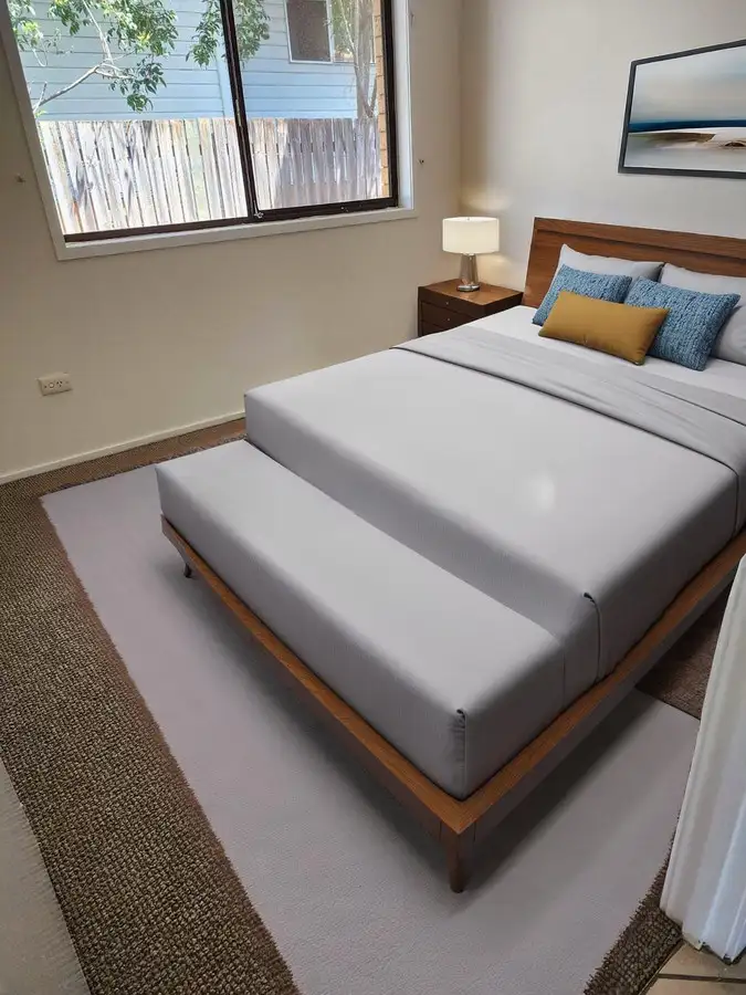 Fifth view of Homely house listing, 69 Michaela Crescent, The Gap QLD 4061