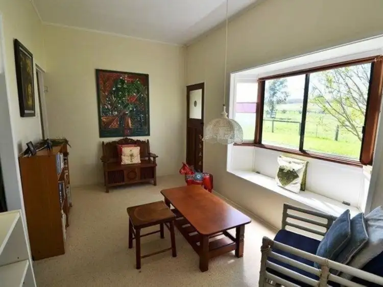 Fourth view of Homely rural property listing, 104 Ted Mengel Road, Nobby QLD 4360