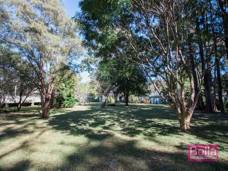 Seventh view of Homely land listing, 3 Murramarang Road, Bawley Point NSW 2539
