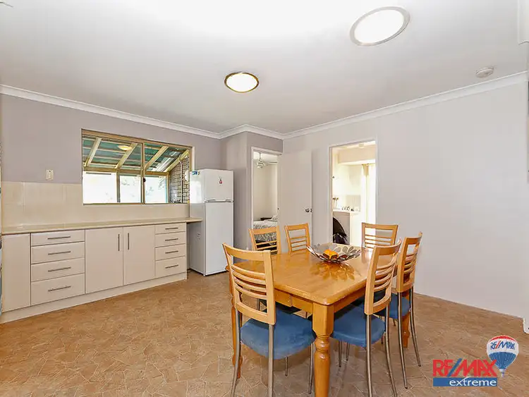 Third view of Homely house listing, 11 Trotman Crescent, Yanchep WA 6035