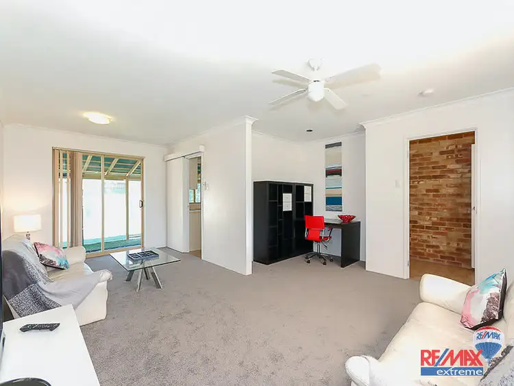 Fourth view of Homely house listing, 11 Trotman Crescent, Yanchep WA 6035