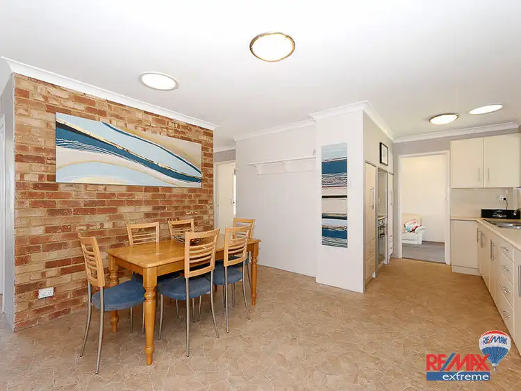 Fifth view of Homely house listing, 11 Trotman Crescent, Yanchep WA 6035