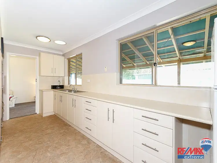 Sixth view of Homely house listing, 11 Trotman Crescent, Yanchep WA 6035