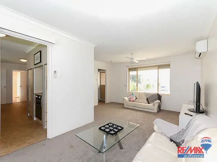 Seventh view of Homely house listing, 11 Trotman Crescent, Yanchep WA 6035