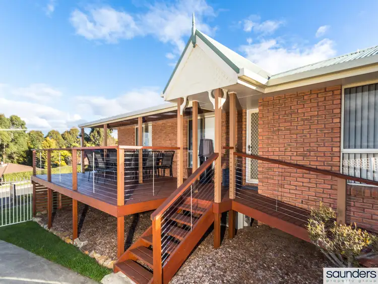 47 Chris Street, Prospect Vale TAS 7250