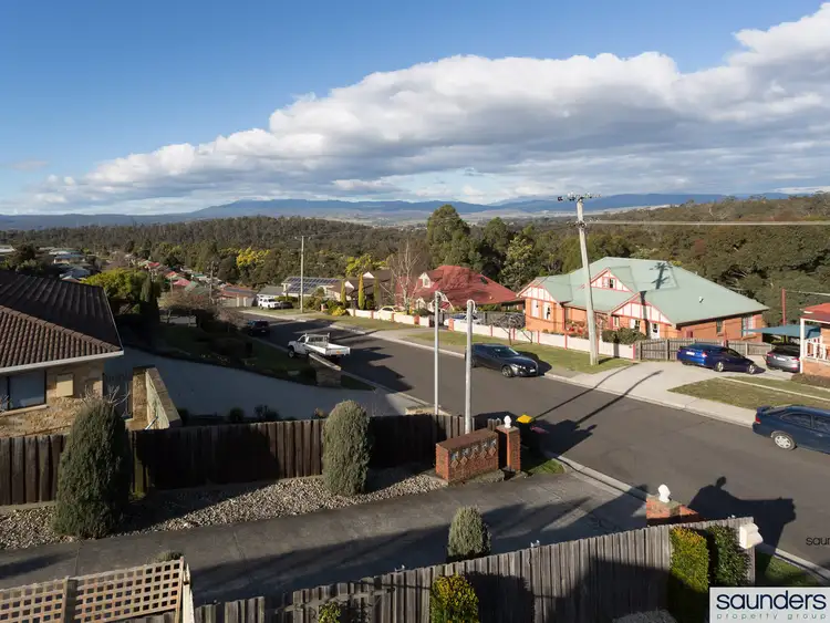 Third view of Homely house listing, 47 Chris Street, Prospect Vale TAS 7250