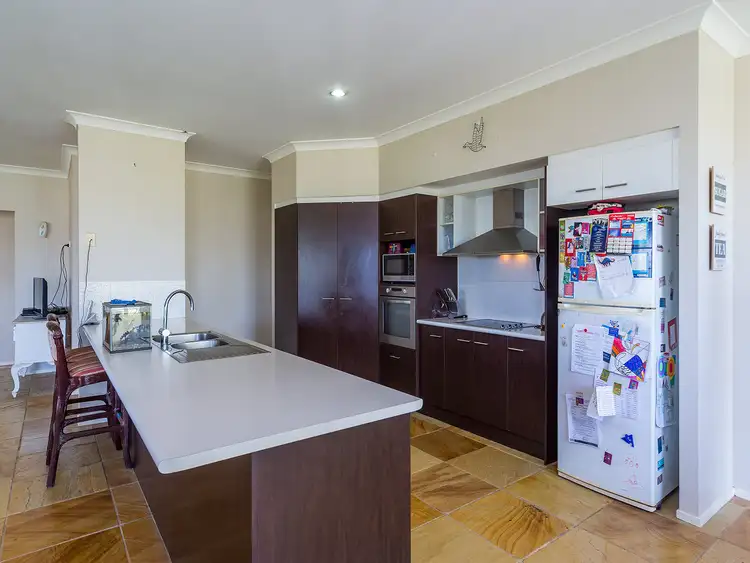 Third view of Homely house listing, 29B Solomon Lane, Wongawallan QLD 4210