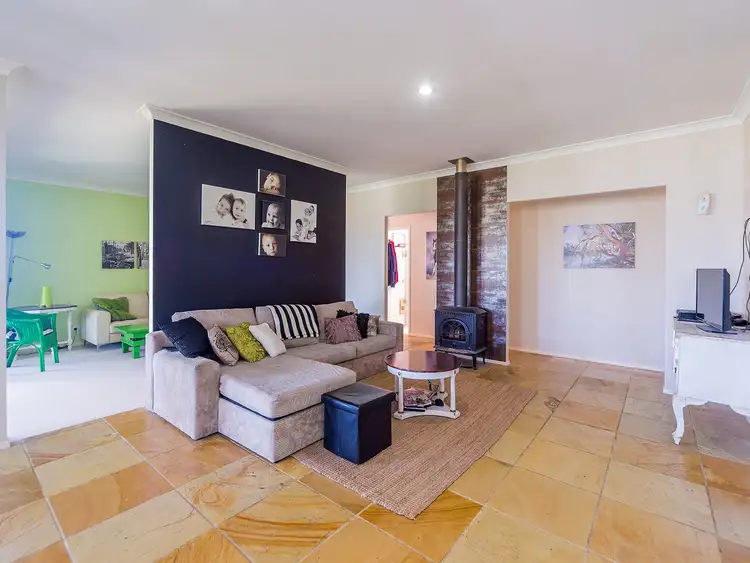 Fifth view of Homely house listing, 29B Solomon Lane, Wongawallan QLD 4210