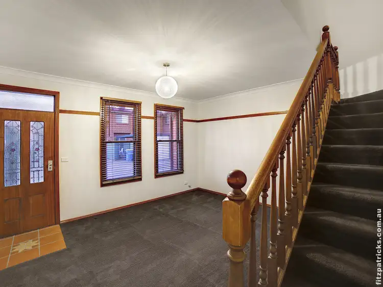 Fourth view of Homely townhouse listing, 12/34 Travers Street, Wagga Wagga NSW 2650